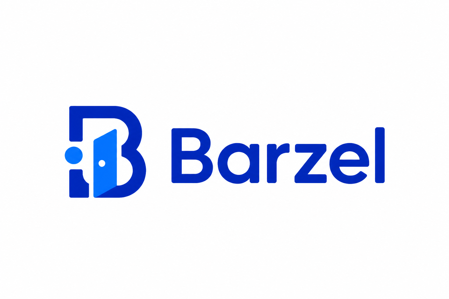 Barzel